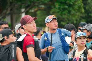 BIB: 
                            <button type="button" onclick="openModal(26906419)" class="btn btn-primary btn-sm float-right btn-popup" data-toggle="modal" data-target=".modal-high-quality">
                        <i class="fas fa-shopping-cart"></i> Add to Cart
                    </button>
                                            <button type="button" onclick="isThisMe(26906419, true)" class="btn btn-success btn-sm float-right btn-popup btn-isme hidden" data-toggle="tooltip" data-placement="bottom" title="นี่คือรูปของคุณใช่ไหม คลิกที่นี่เพื่อเอาเข้าอัลบั้ม">
                        <i class="fas fa-plus"></i> Add to album
                    </button>
                    <button type="button" onclick="isThisMe(26906419, false)" class="btn btn-warning btn-sm float-right btn-popup btn-isnotme hidden">
                        <i class="fas fa-ban"></i> Remove from album
                    </button>